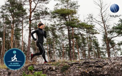 Training Safely and Healthily Outdoors: What You Should Pay Attention To